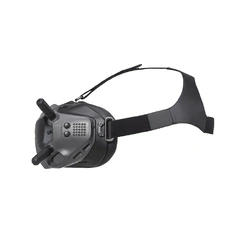 DJI FPV Goggles V2_side view1
