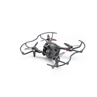 dji fpv propeller guards dji fpv propeller guards