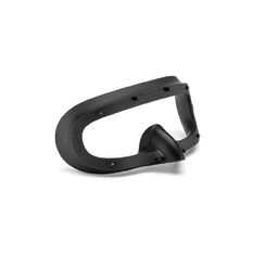 DJI Goggles 2 Foam Padding