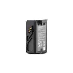 DJI Avata Intelligent Flight Battery