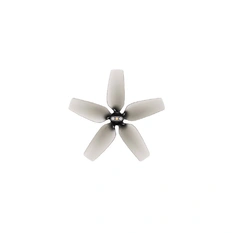 DJI Avata Propellers