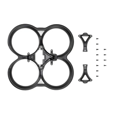 DJI Avata Propellers Guard