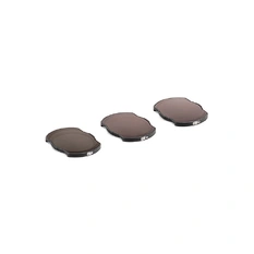 DJI Avata ND Filters Set（ND8/16/32）