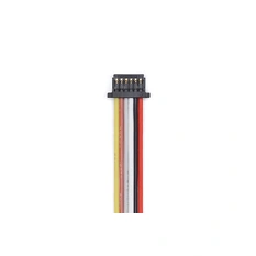 DJI O3 Air Unit 3-in-1 Cable