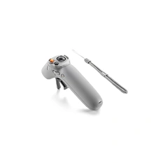 DJI Goggles Integra Motion Combo