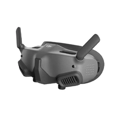 DJI Goggles 2 Motion Combo (DJI RC Motion 2)