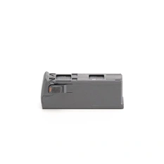 DJI Avata 2 Intelligent Flight Battery