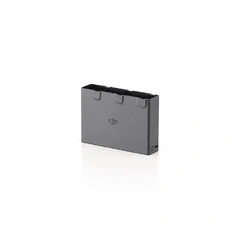 DJI Avata 2 Battery Charging Hub