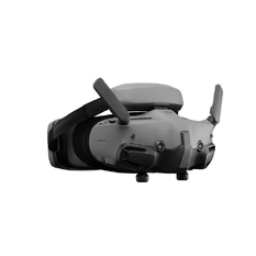 DJI Goggles 3
