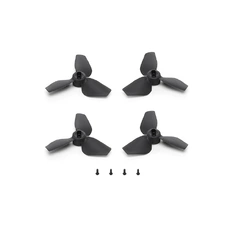 DJI Neo Propellers