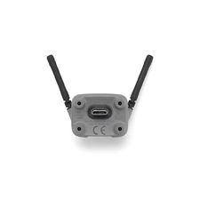 DJI Neo 2 Digital Transceiver