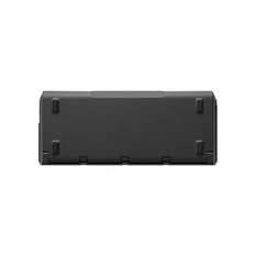 DJI TB51 Intelligent Battery Hub