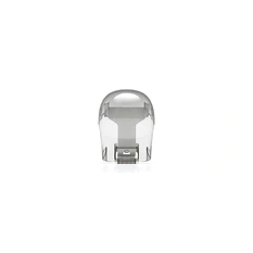 DJI AIR 2S Gimbal Protector