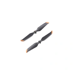 DJI AIR 2S Low-Noise Propellers (Pair)