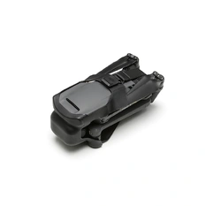 DJI Mavic 3 Storage Cover