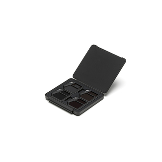 DJI Mavic 3 ND Filters Set (ND4\8\16\32)