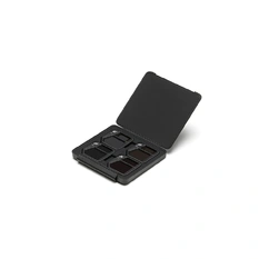 DJI Mavic 3 ND Filters Set (ND4\8\16\32)