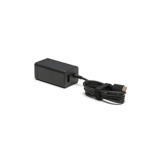 DJI 65W Portable Charger (NZ)