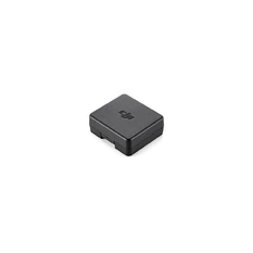 DJI Mini 3 Pro Wide-Angle lens