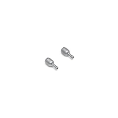 DJI RC/RC 2 Control Sticks
