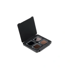 DJI Mavic 3 Classic ND Filters Set (ND8/16/32/64)
