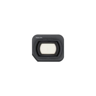 DJI Mavic 3 Classic Wide-Angle Lens