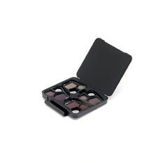 DJI Mavic 3 Pro ND Filters Set (ND8/16/32/64)