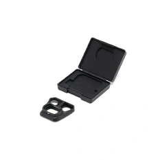 DJI Mavic 3 Pro Wide-Angle Lens