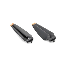 DJI Air 3 Series Low-Noise Propellers (Pair)