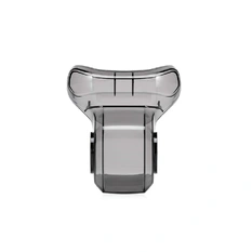 DJI Air 3 Gimbal Protector
