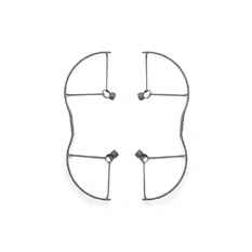 DJI Air 3 Series Propeller Guard
