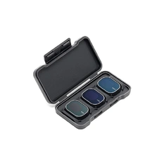 DJI Mini 4 Pro ND Filters Set (ND 16/64/256)