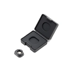DJI Mini 4 Pro Wide-Angle Lens