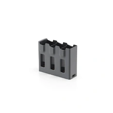 DJI Mavic 4 Pro Parallel Charging Hub