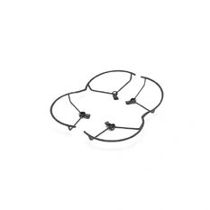 DJI Mavic 4 Pro Propeller Guard