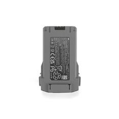DJI Mini 5 Pro Intelligent Flight Battery Plus