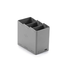 DJI Mini 5 Pro Two-Way Charging Hub