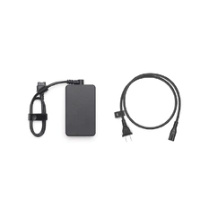 DJI 240W Power Adapter (NZ)