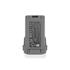 DJI Mini 5 Pro Intelligent Flight Battery