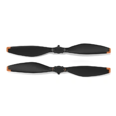 DJI Mini 5 Pro Propellers