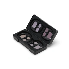 DJI Mavic 4 Pro ND Filters Set (ND8/16/32/64)