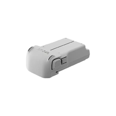 DJI Lito X1 Intelligent Flight Battery