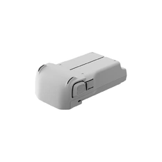 DJI Lito X1 Series Intelligent Flight Battery Plus