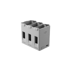 DJI Lito X1 Series Two-Way Charging Hub