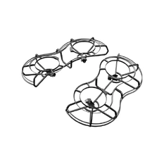 DJI Lito Series 360° Propeller Guard