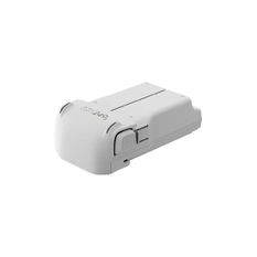 DJI Lito 1 Intelligent Flight Battery