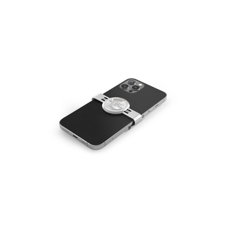 DJI OM Magnetic Phone Clamp 2