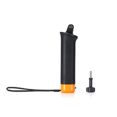 DJI Floating Handle