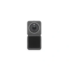 DJI Action 2 Magnetic Protective Case