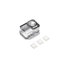 Osmo Action 3 Waterproof Case
